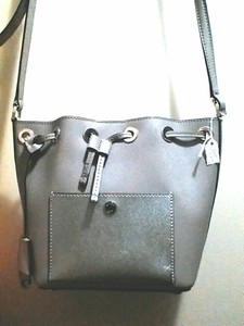 michael kors handbags clearance ebay