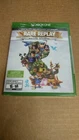 Brand New Rare Replay Xbox One