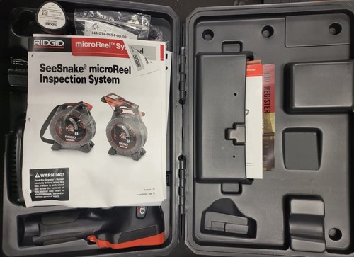 ridgid 40798