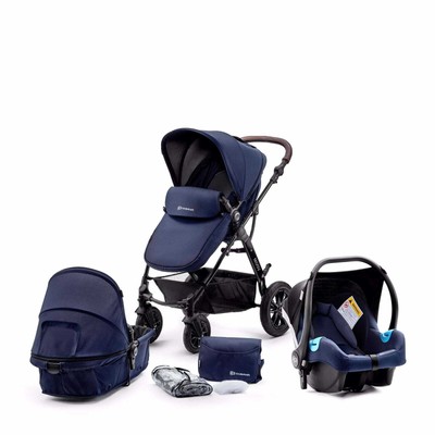 moov stroller
