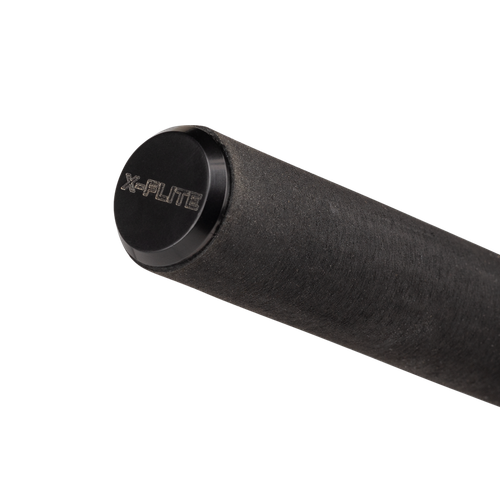 Greys X-flite 12ft 3.25lb / Carp Fishing Rod - Picture 4 of 5