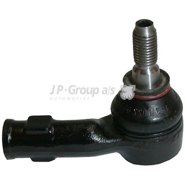JP Group Spurstangenkopf Vorne Rechts FüR VW Golf IV 1J1 1J5 Audi A3 8L1-image