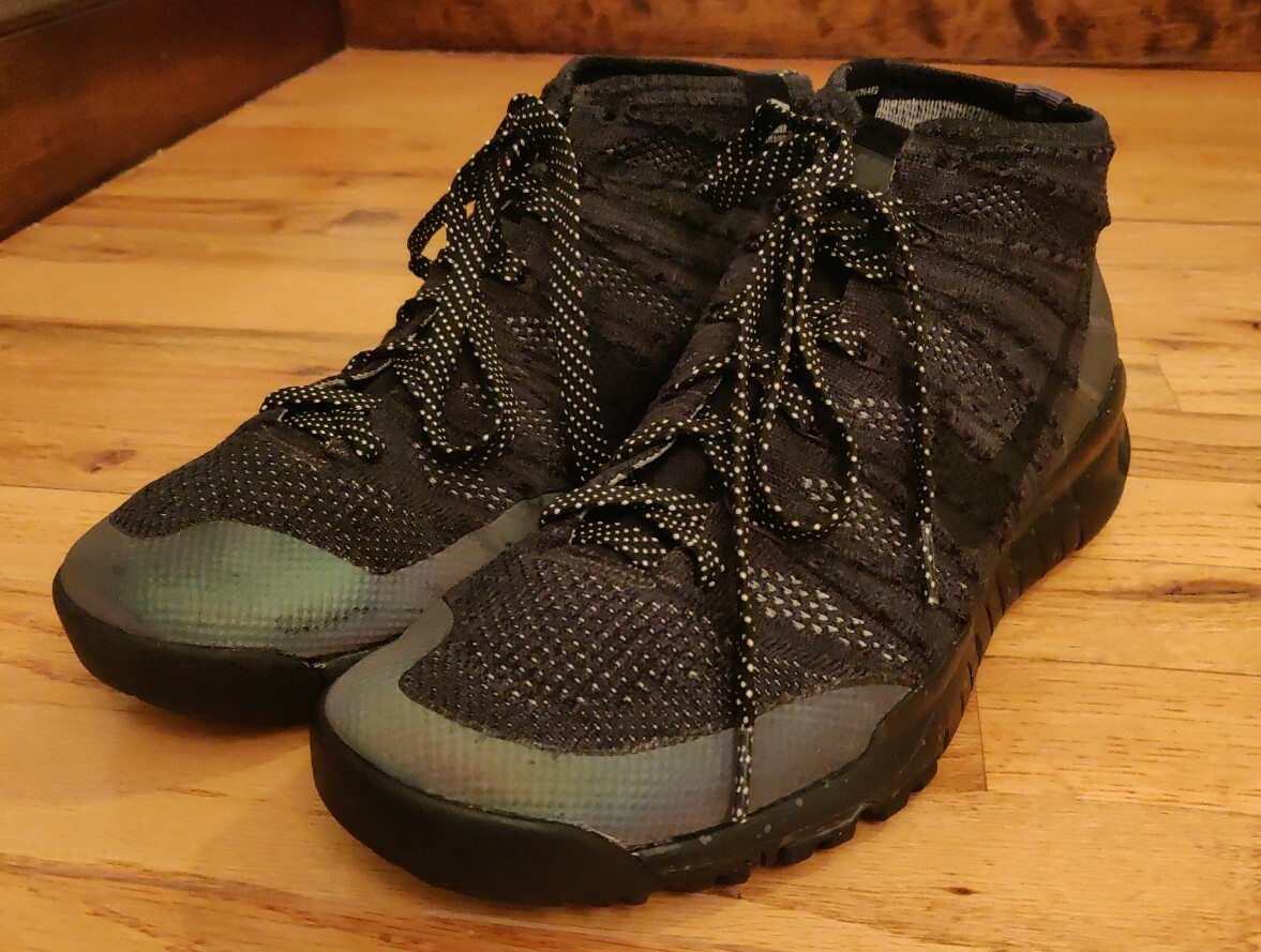 nikelab cortez flyknit 2015