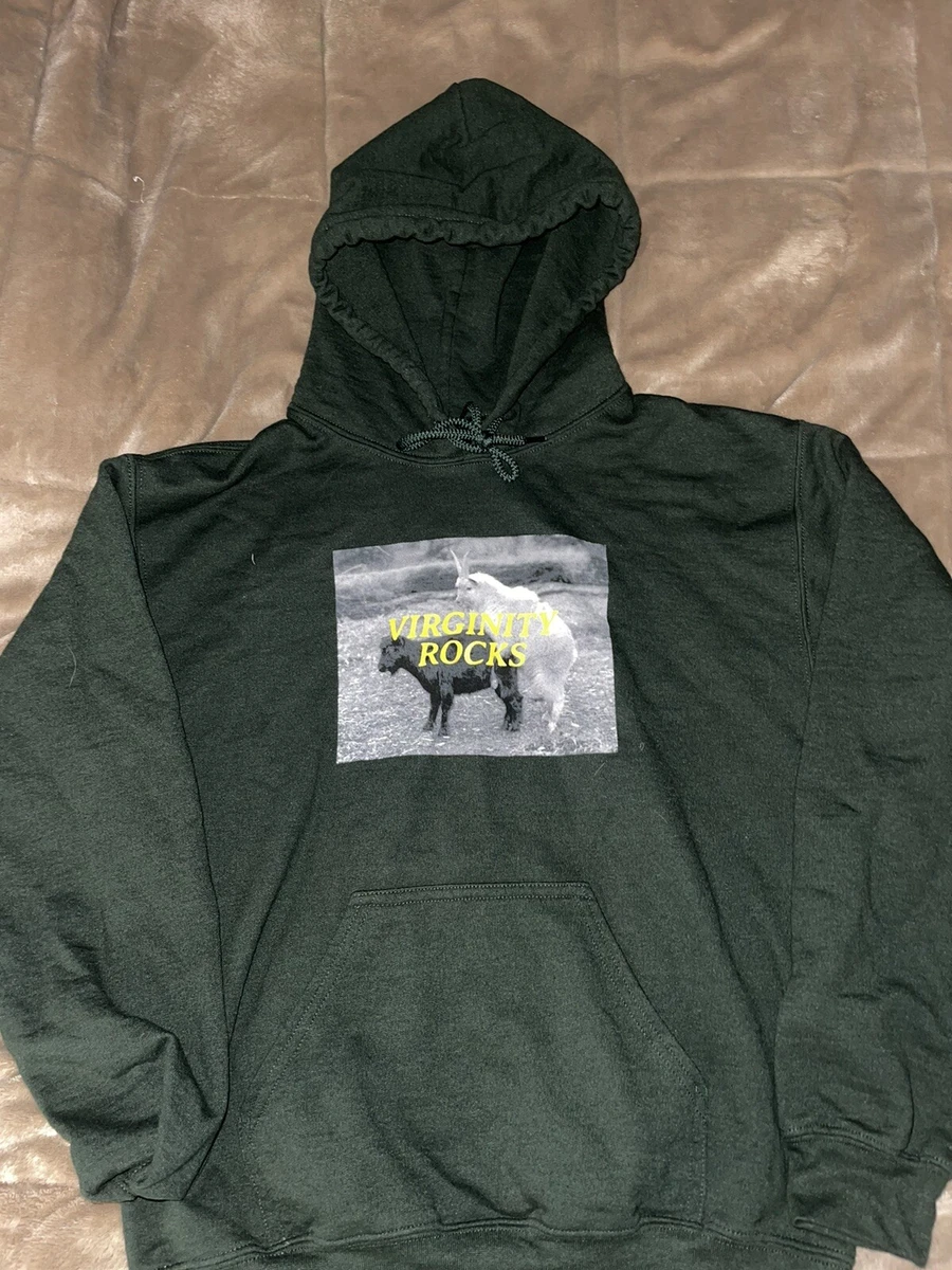 Danny duncan no it's not that hoodie new arrivals