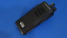 Kenwood NX-340U-K UHF DIGITAL TRANSCEIVER.NX-340U-K Kenwood