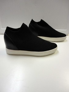 sock sneakers steve madden