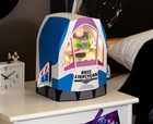 Foto 2 di 13