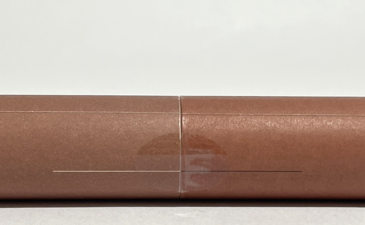 COREFIT Face-Pointer 2 Facial Massager Acupressure Pen-Type NEW