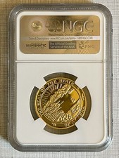 Gold Bullion 1 oz Precious Metal Content per Unit 1995 for sale | eBay