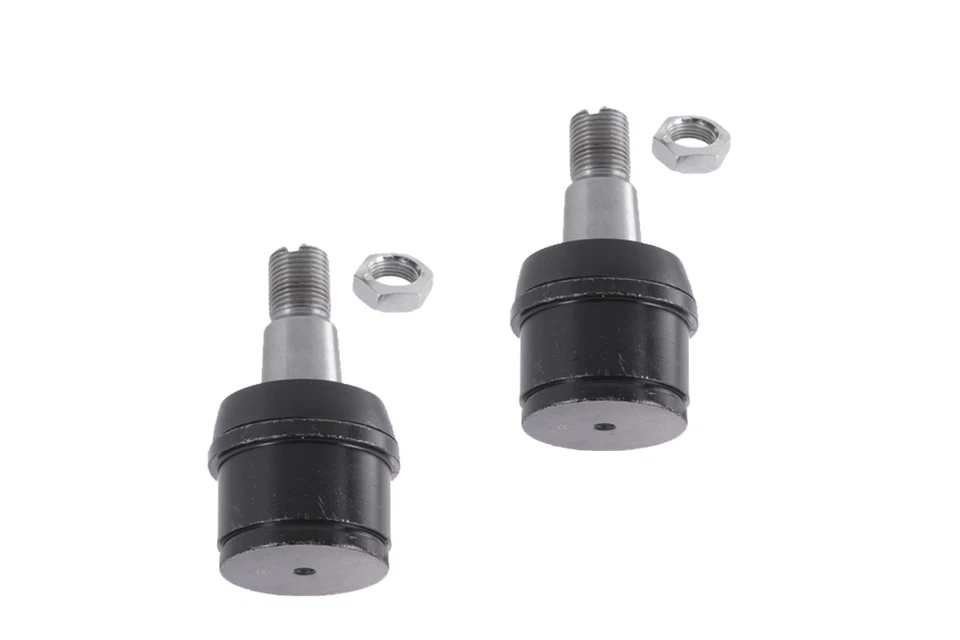 Para 4X4 F-250 1980-1996 Delantero Izquierdo Derecho Inferior Superior Rótulas 4 Piezas Nuevo Foto 2 de 4