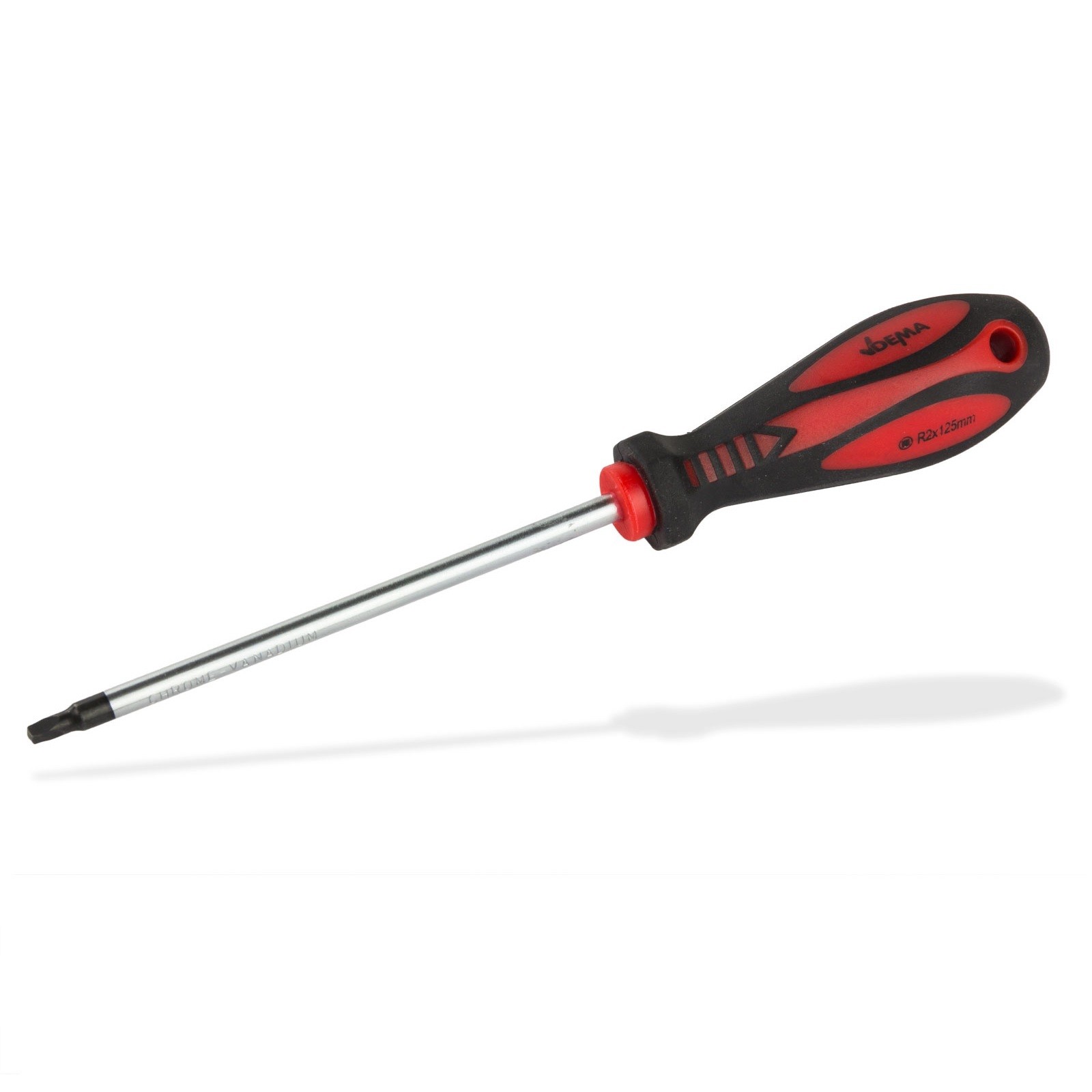 83-teiliges Schlag-Bit-Set Aus S2-Stahl – Magnetisch, Mit Aufbewahrungsbox, Für Kreuzschlitz, Torx, Sechskant Und Mehr