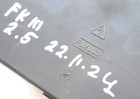 Picture 4 of 5