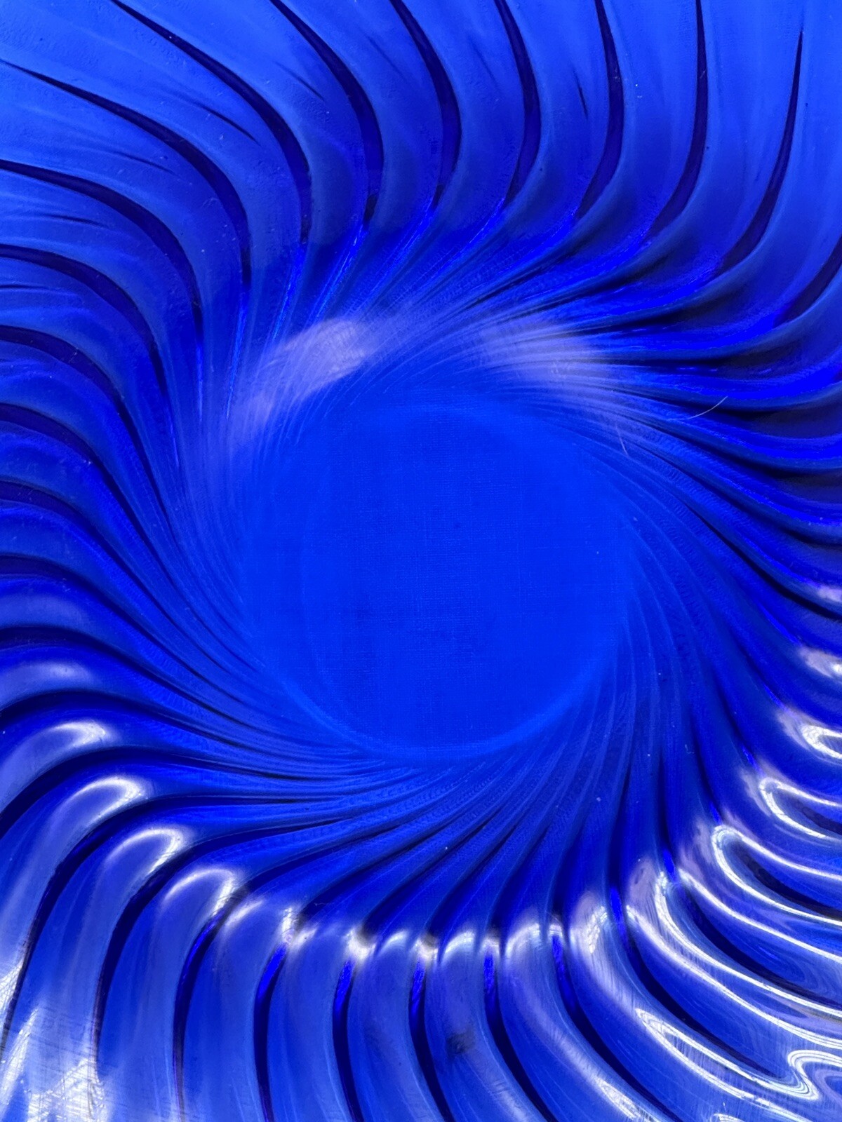 Foto 4 di 6