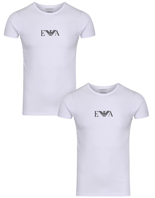armani tops