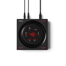 Epos Gaming Pc Audio Amplifier Gsx 1000 2Nd Edition NEW