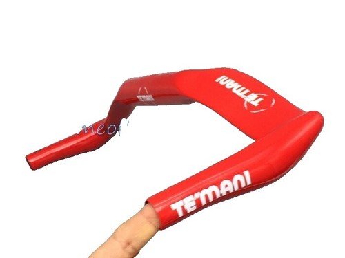 Pro Taper - SE Handlebars For CRF50 XR50 CRF70 XR70 In Black - R-025262 - Bars & Controls - CRF50 Z50 & XR50 - Japanese Mini Bike Parts - TBolt USA, LLC - Foto 8