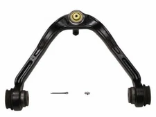 Front Upper Moog R-Series (RK) Control Arm fits GMC Savana 1500 2003-2014 93HPMG