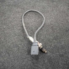 Sonde lambda Audi Q5