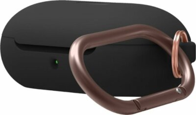 Elago - Hang Case for Samsung Galaxy Buds - Black