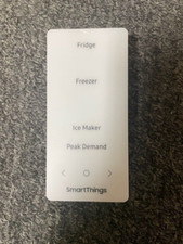 OEM Samsung Refrigerator PBA Module Assembly DA92-01298C For RF18A5101SR/AA