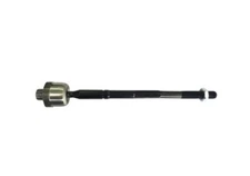 Steering Tie Rod End McQuay Norris ES3456 Replaces Moog EV343