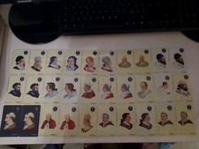 LOTTO 40 SCHEDE TELEFONICHE TISCALI  PAPI DEL GIUBILEO 1990 SCHEDE MAI UTILIZATE