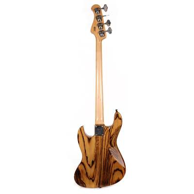 ベース Bacchus Woodline AC-20Th BM Bacchus Woodline Jazz Burner WL4DX-A-NA-BN | eBay