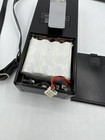 Foto 7 di 8