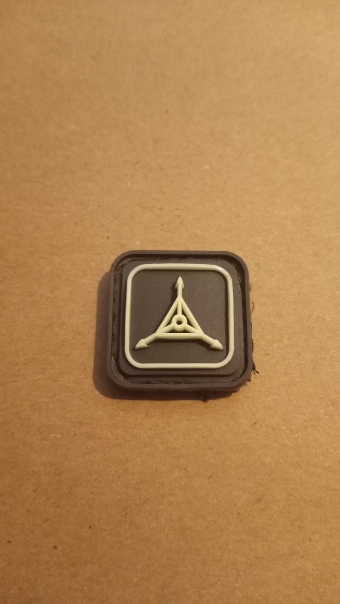 Tripple Aught Design TAD Gear Brown Logo RE Ranger Eye | eBay Tripple Aught Design TAD Gear Brown Logo RE Ranger Eye | eBay