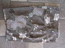 NEW O'NEILL RETRO FREAK SANTA CRUZ SURF SHORTS SWIM SHORTS MENS 36 FREE SHIP