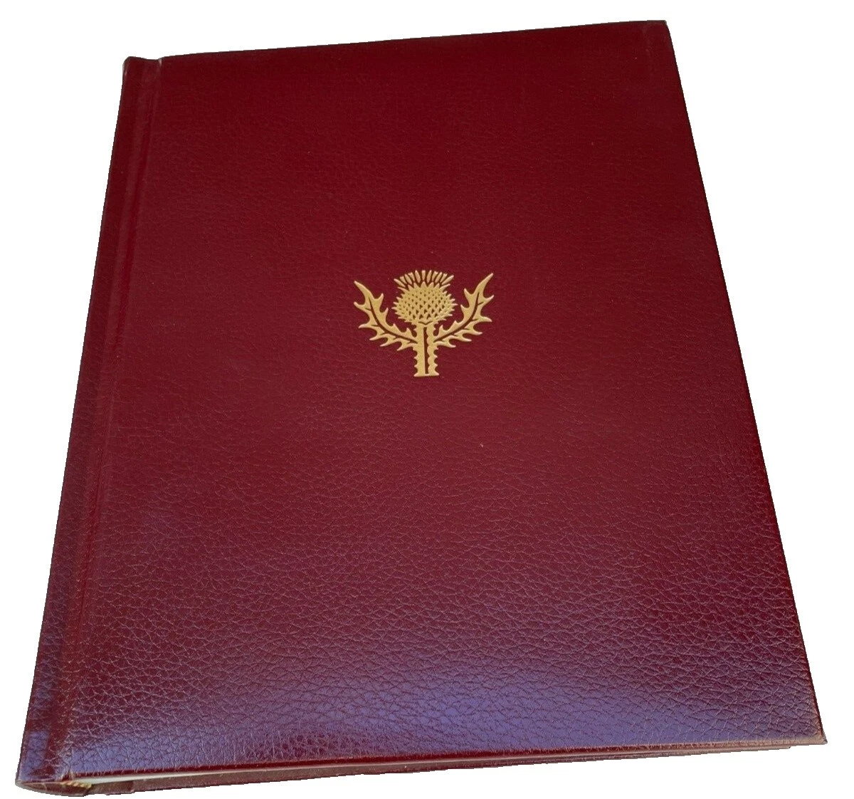 Encyclopædia Britannica, Inc Encyclopedias Antiquarian