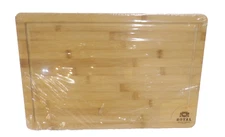 Royal Craft Wood Large Cutting Board