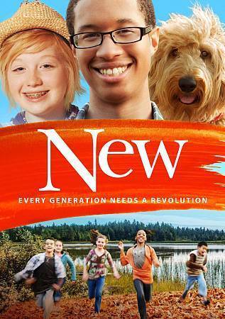 NEWS DVD 2007〜2014 New (DVD, 2014) for sale online | eBay