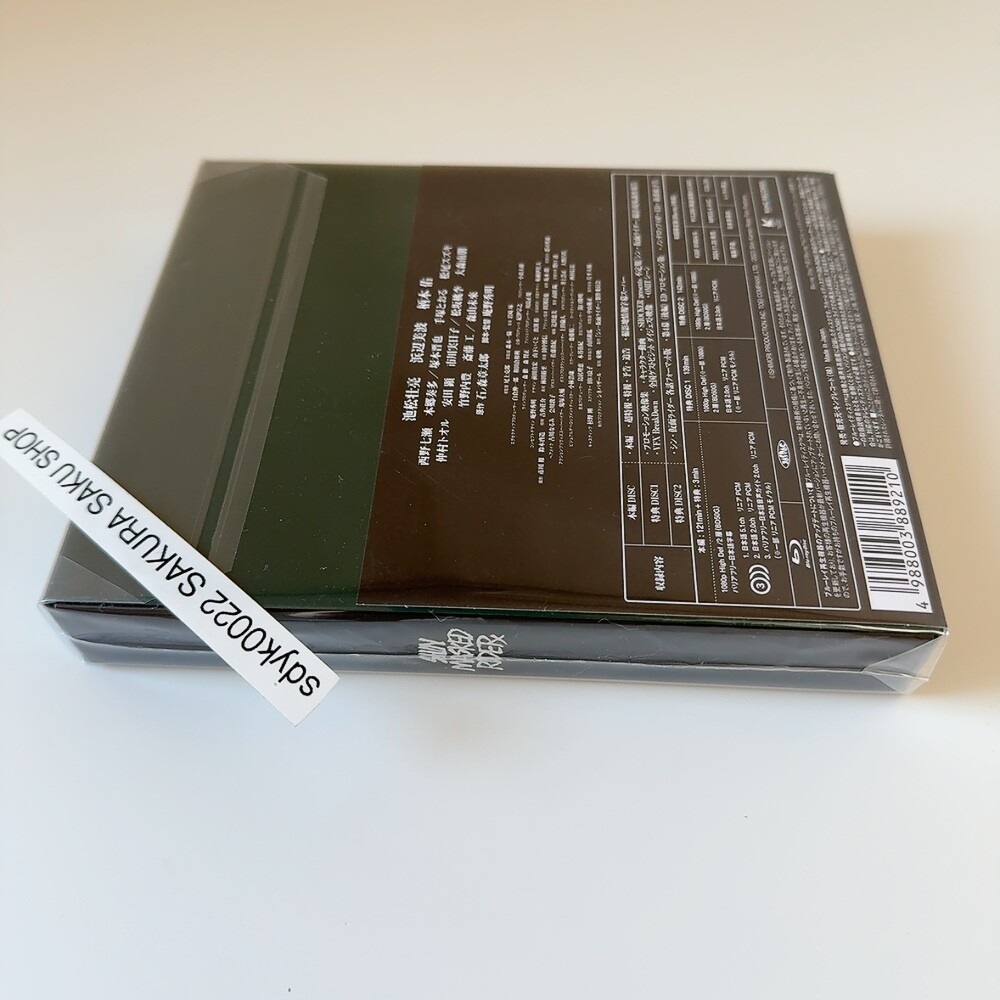 けっこう仮面 RETURNS SURPRISE DVD 3本セット Amazon.co.jp: 品けっこう仮面 コンプリートコレクション