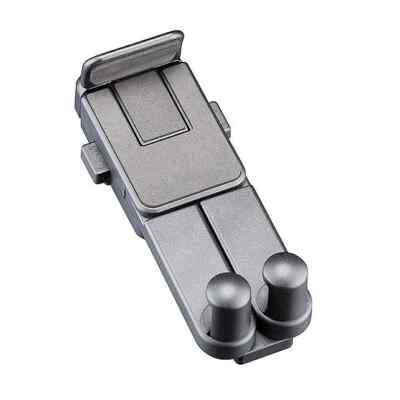 TakeWay Tablet Halterung Bildschirm 7'' bis 10.2''