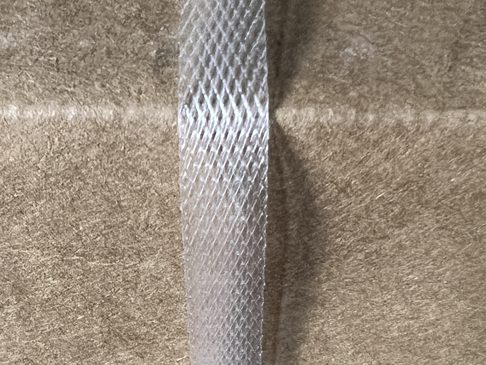 Lifetime 600793 15 x 8 ft. Outdoor Storage Dual Entry Shed Desert Sand