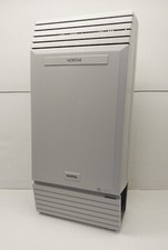 Nortel Norstar Plus NT7B53FA MICS KSU Cabinet - with Add-On Modules