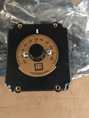 THERMO KING 45-1564 TG3 W/ADP