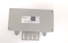 YOKOGAWA EMLOG Distribution Box LN011 Doppler Log