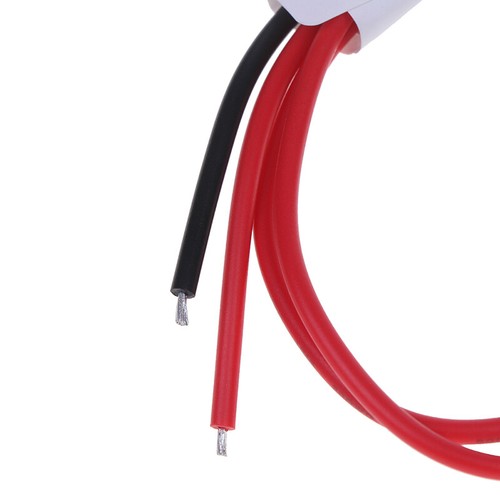 Ac-Dc Power Supply Module Ac 1A 5W 220V To Dc 3V 5V 9V 12V 15V 24V Mini Convefj - Picture 10 of 18