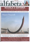 Foto 7 di 8