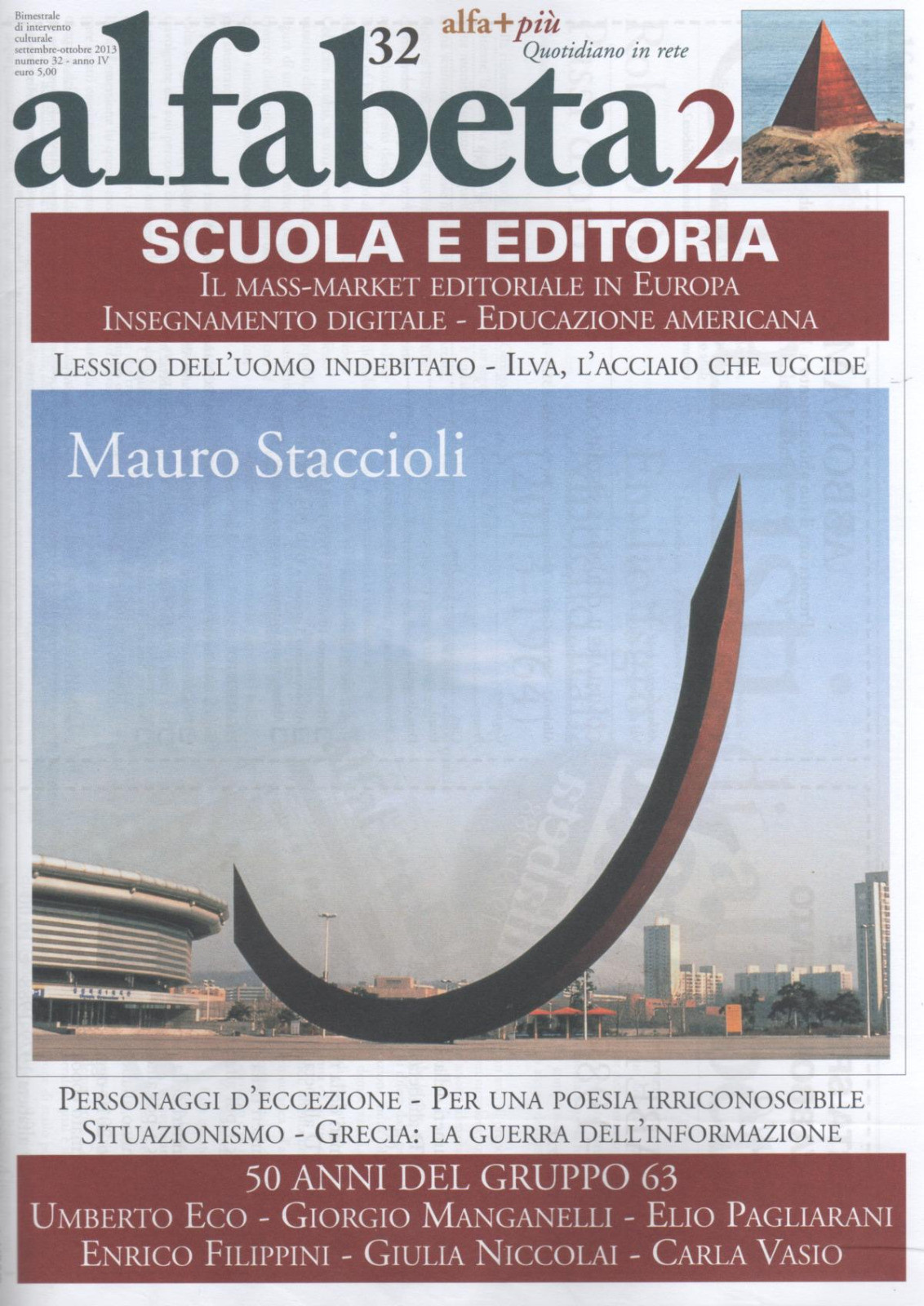 Foto 7 di 8