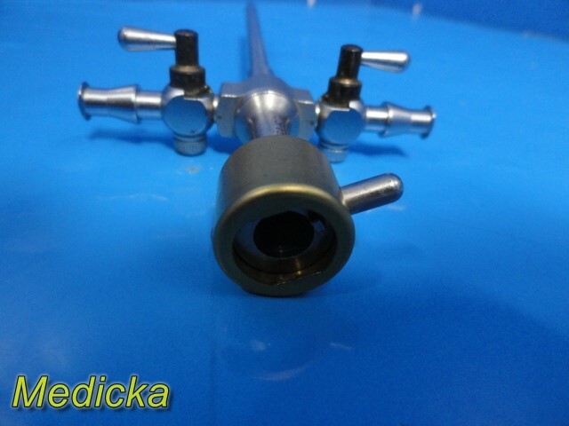 Picture 6 of 12