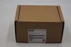 Siemens 6EP1436-2BA10 Sitop PSU300S 6EP 1436-2BA10