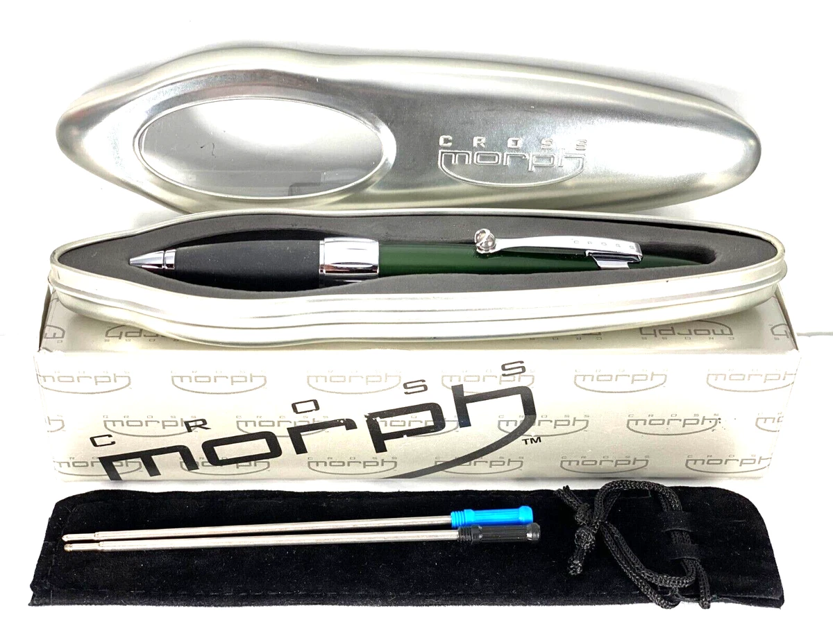 Cross Morph for sale | eBay Cross Morph for sale | eBay