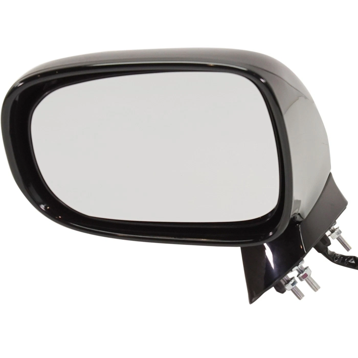 Mirrors Driver Left Side Heated Hand for Lexus ES350 2007