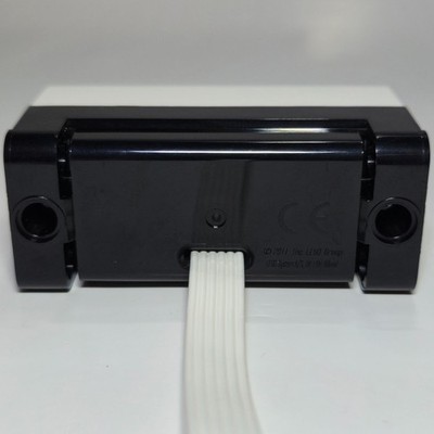 LEGO Technic - Distance Sensor for Spike Prime - 45604