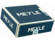 LUFTFILTER AUDI TT 8J 1.8 2.0 Q3 8U 2.0 A3 8P 1.6-2.0