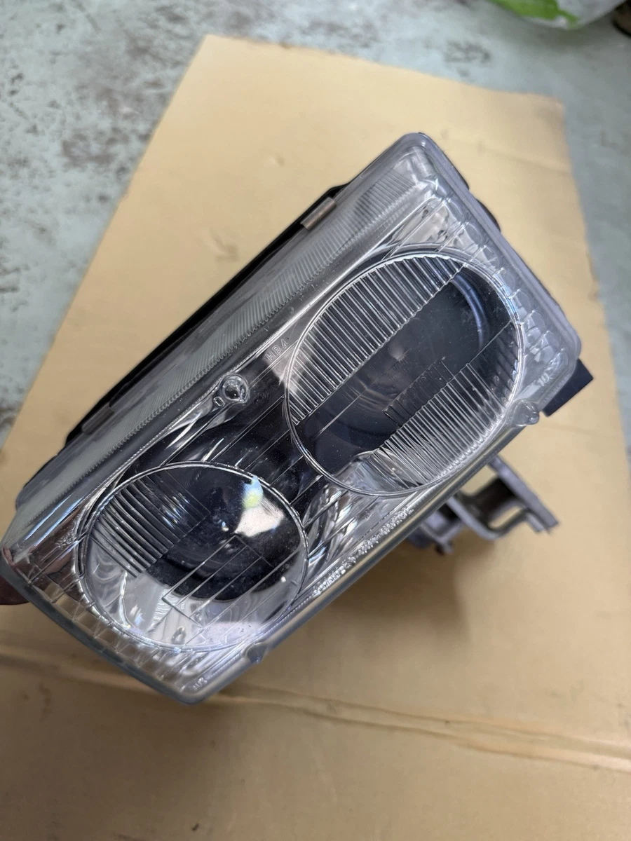 Parts & Accessories for 1991 Acura NSX for sale | eBay