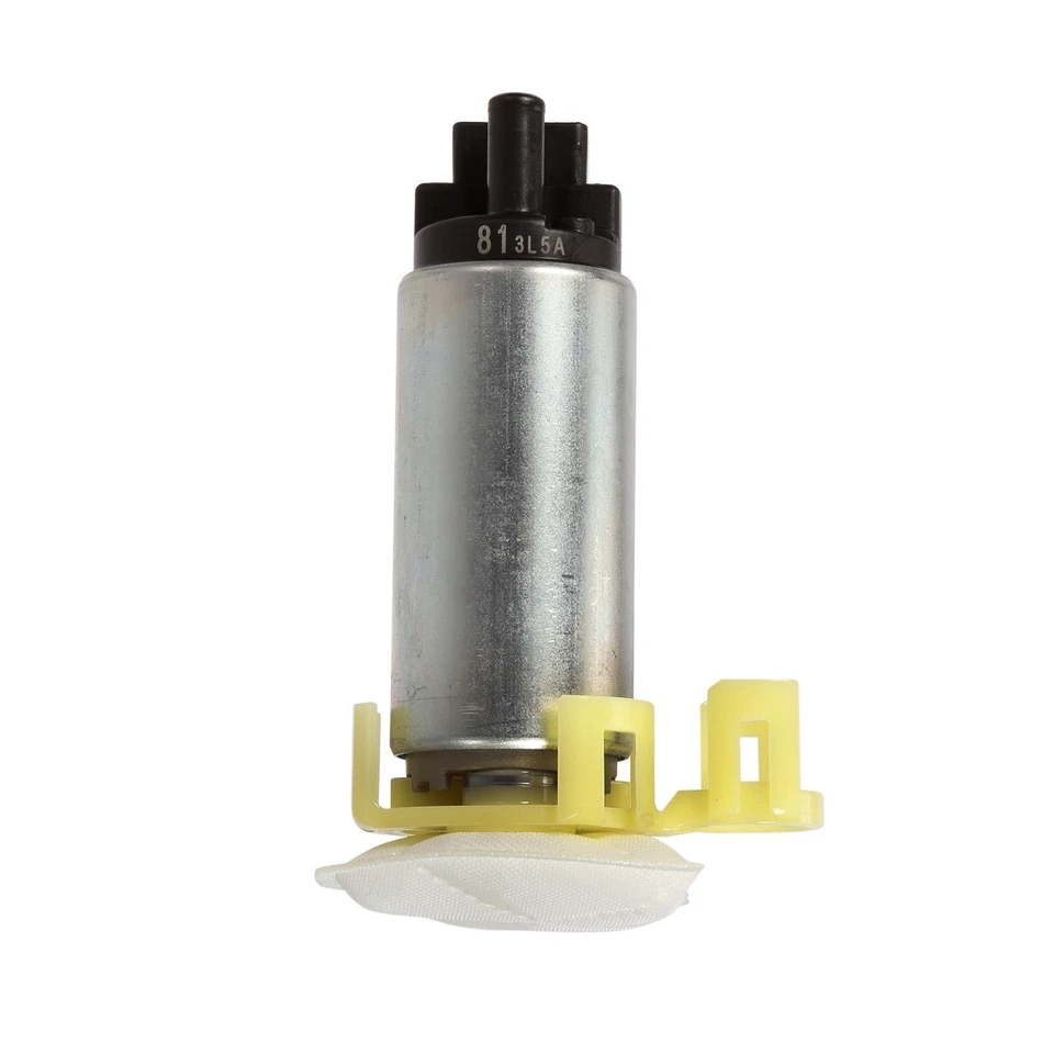 Комплект топливного насоса и ситечка Delphi FE0543 для Lexus ES350/Lexus RX350 10-18 3,5 л - Изображение 4 из 4